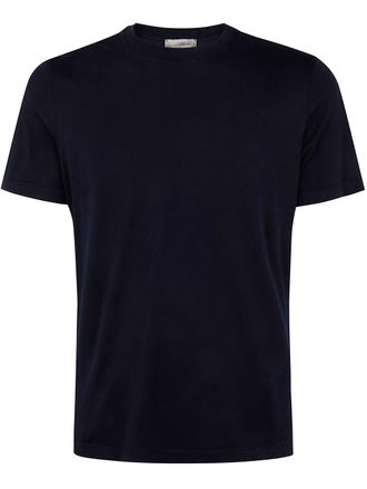 Girelli Bruni T-Shirt Maniche Corte Giza