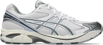 Asics Sneakers GT-2160 White/Blue Fade - Bianco