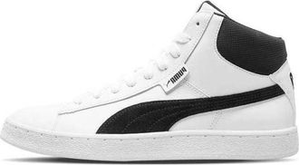 Puma 1948 Mid L Basketball 359169-02