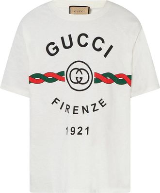 Shirt of gucci online