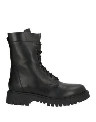 J|D JULIE DEE FOOTWEAR - Ankle boots on YOOX.COM
