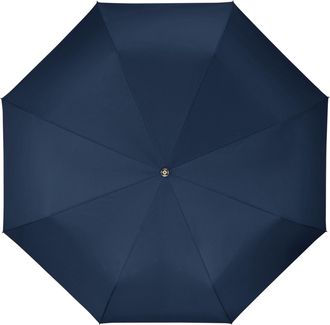 Samsonite Taschenregenschirm »Rain Pro Auto O/C«