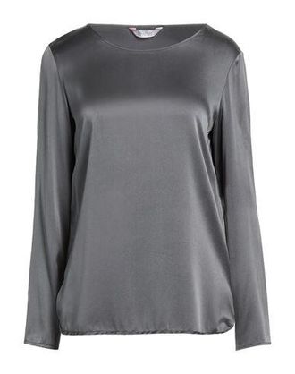 Max Mara LEISURE