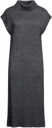 Twin-Set DRESSES - Midi dresses sur YOOX.COM