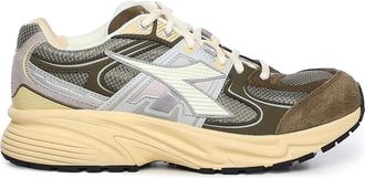 Diadora Mythos Star M2 Stone Sneaker