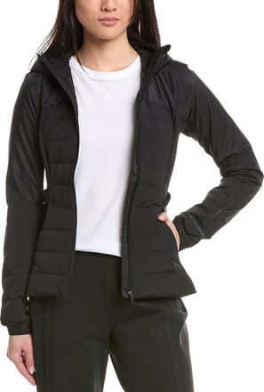 lululemon Down For It All Jacket