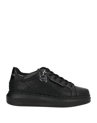 Karl Lagerfeld KAPRI