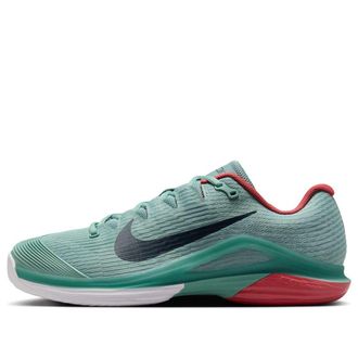 Nike Vapor 12 HC Cannon Armory Navy FV5552-004