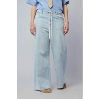 Maison Margiela Pants 5 Pockets