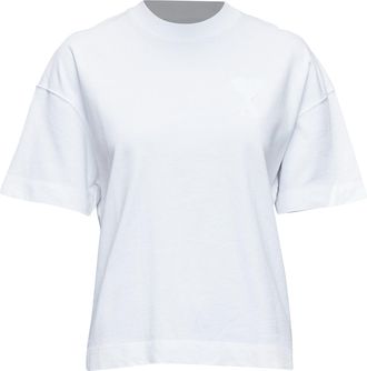 Ami Oversized Tshirt