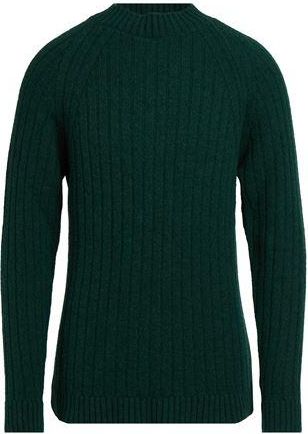 Irish Crone MAGLIERIA - Dolcevita su YOOX.COM