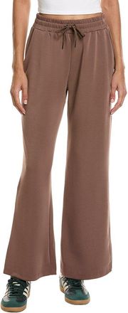 Vintage Havana Luxe Cloud Wide Leg Pant