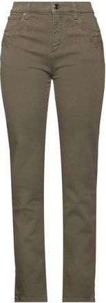Etro BOTTOMWEAR - Jeans sur YOOX.COM