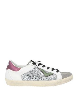 4B12 FOOTWEAR - Trainers on YOOX.COM