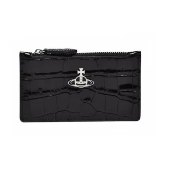 Vivienne Westwood Donna, Accessori, Nero, Taglia unica, new