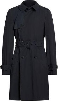 Dries Van Noten COATS & JACKETS - Overcoats & Trench Coats on YOOX.COM