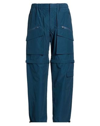 Woolrich PARTES DE ABAJO - Pantalones en YOOX.COM