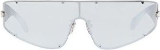Just Cavalli GAFAS - Gafas de sol en YOOX.COM