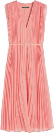 Max Mara Dress