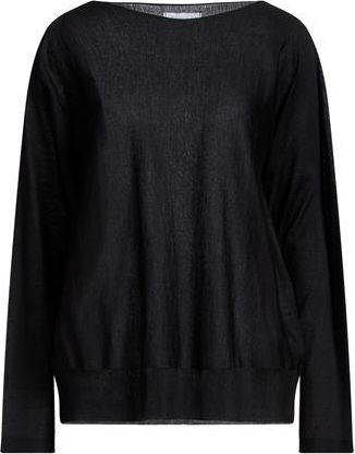 Daniele Fiesoli COLLEZIONE N_01