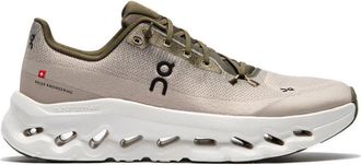 On Running Mens Cloudtilt Olive Desert