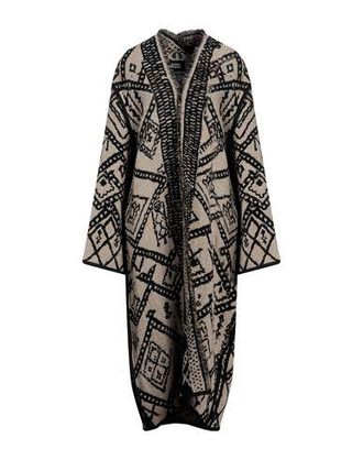 Alpha Studio MAGLIERIA - Cardigan su YOOX.COM