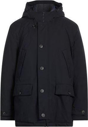 Fay COATS & JACKETS - Puffers on YOOX.COM