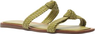 Arezzo Remy Sandal