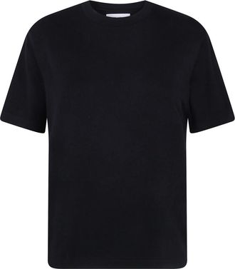 Extreme Cashmere Mujer, Jerseys, Negro, Talla: ONE Size