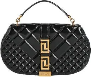 Versace BAGS - Handbags sur YOOX.COM