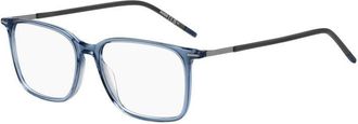 HUGO BOSS HG 1271 0PJP 00 Blue 52mm