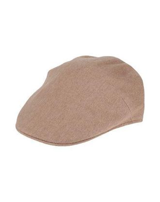 Borsalino ACCESSORIES - Hats sur YOOX.COM