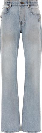 Balenciaga Womens Jenas City