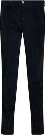 Mason's BOTTOMWEAR - Pantaloni su YOOX.COM