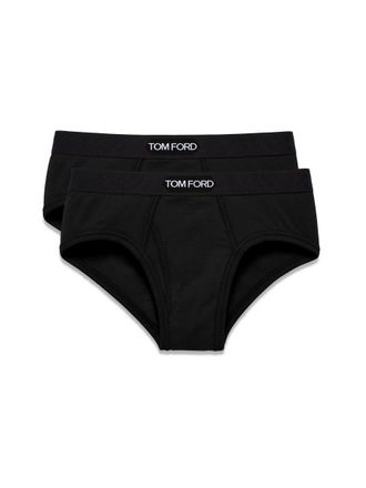 Tom Ford Bi Pack Slip