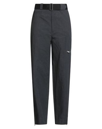 Undercover PARTES DE ABAJO - Pantalones en YOOX.COM