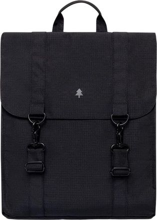 Lefrik Handy XL Backpack in Black Lime at Nordstrom