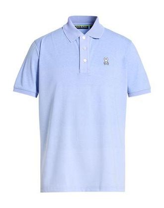 Psycho Bunny TOPWEAR - Polo shirts on YOOX.COM