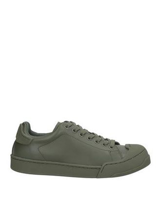 Marni FOOTWEAR - Trainers sur YOOX.COM