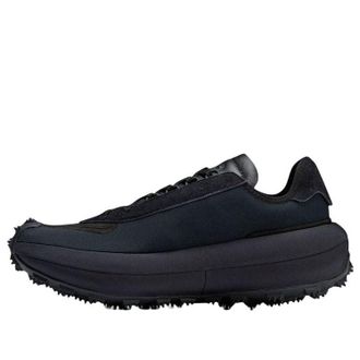 adidas Y-3 Makura Black FZ6364