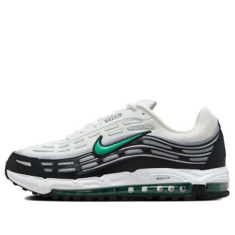 Nike Air Max TL 2.5 Celtics FZ4110-100