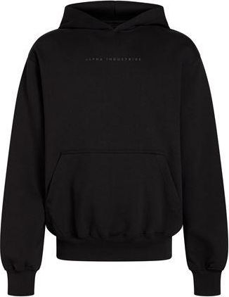 Alpha Industries TOPWEAR - Sweatshirts on YOOX.COM