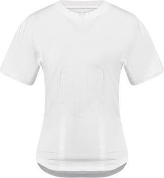 Isabel Marant CAMISETAS Y TOPS - Camisetas en YOOX.COM