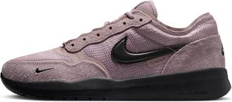 Nike Mens Nike SB PS8 Shoes in Grey | FV8493-201