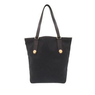 Gucci Pre-owned Gucci GG Canvas Charmy Tote Ladies 8KK3JRJWC9X5YI8M