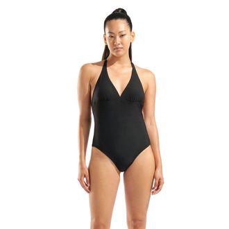 Arena BEACHWEAR badpak