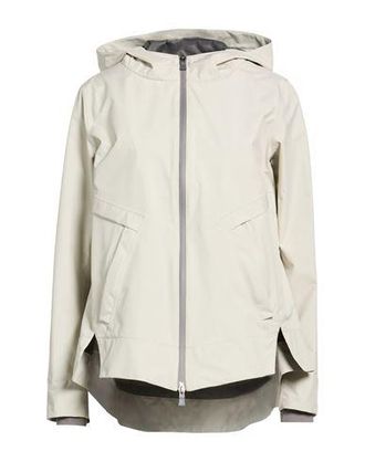 Herno JACKEN & M&Auml;NTEL - Jacken und Anoraks auf YOOX.COM