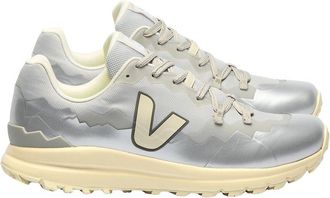 Veja Veja Fitz Roy Light Sneaker