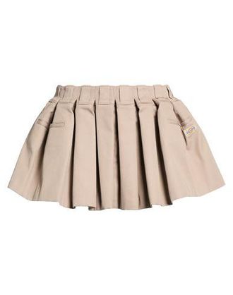 Alexander Wang HOSEN & R&Ouml;CKE - Minir&ouml;cke auf YOOX.COM