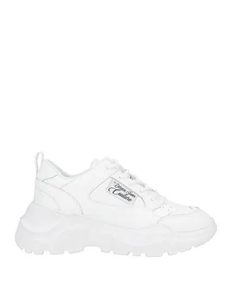 Versace SCHUHE - Sneakers auf YOOX.COM